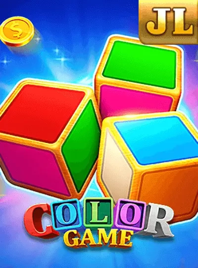 ccwin ccwin