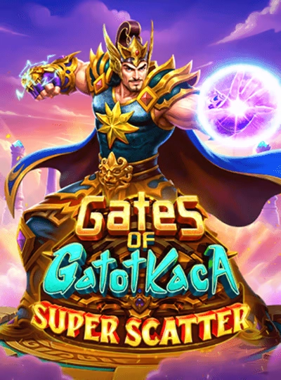ccwin